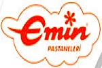 EMN PASTANELER